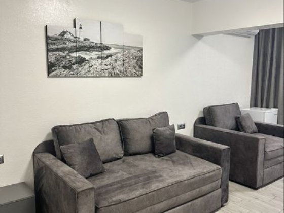 Продам апартаменти Затока