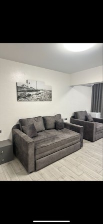 Продам апартаменти - фото 1