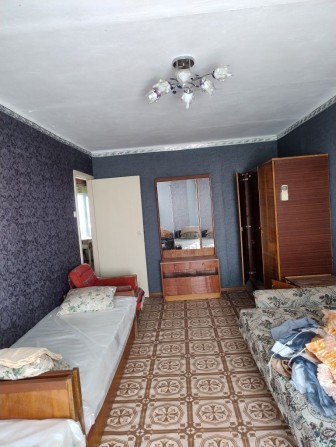 Продам 2х ком. Затока - фото 1