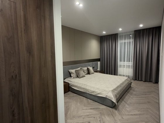 2-к квартира‼️Кадор 49 Жемчужина Лиманка