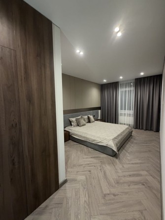 2-к квартира‼️Кадор 49 Жемчужина - фото 1