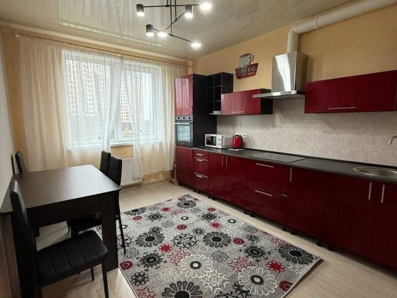 ‼️1 комн квартира Кадор Таирова‼️ Лиманка