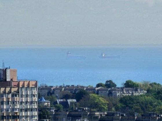 Продам 1 -к. кв  Кадор 3 жемчужина Лиманка