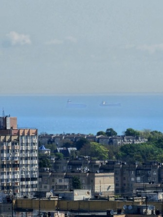 Продам 1 -к. кв  Кадор 3 жемчужина - фото 1