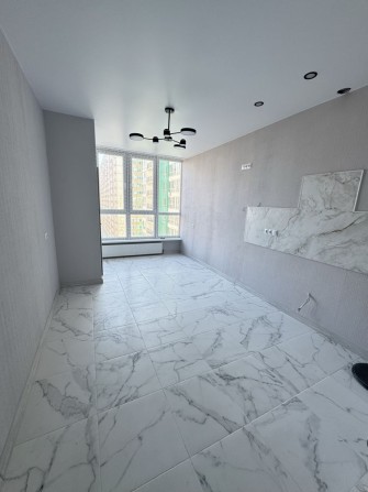 Квартира в ЖК Акварель-2 - фото 1