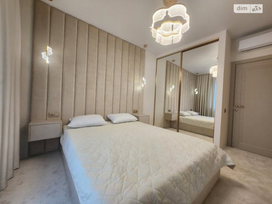 Кадор Таирово - 49 Жемчужина - 2ком, рассрочка, кредит Лиманка