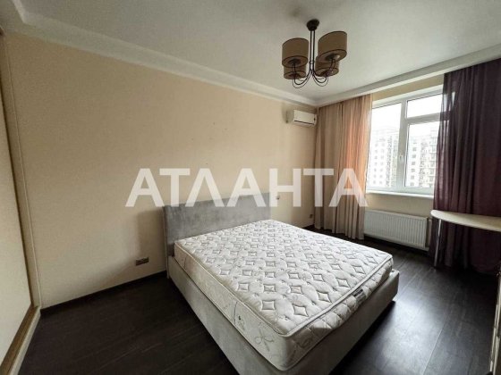 В продаже однокомнатная квартира в современном ЖК "5 Жемчужина". Лиманка