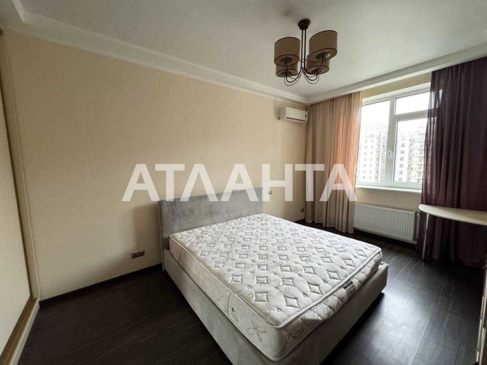 В продаже однокомнатная квартира в современном ЖК "5 Жемчужина". - фото 1