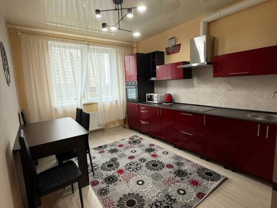 Продам стильная 1комнатная 56 Жемчужина Таирова Архитекторская Лиманка