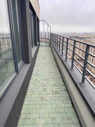 Продам трехуровневую квартиру - фото 1