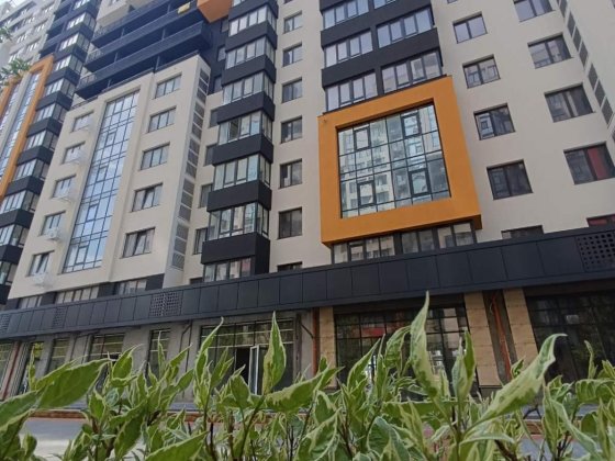 Прожам 3 кім.квартиру ЖК"Таїровські Саді" Київський район(3-254-192 ) Лиманка