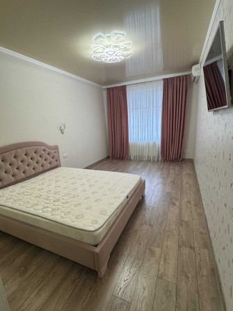 2 комн кв ЖК Радужный 62м2-68000у.е с ремонтом - фото 1