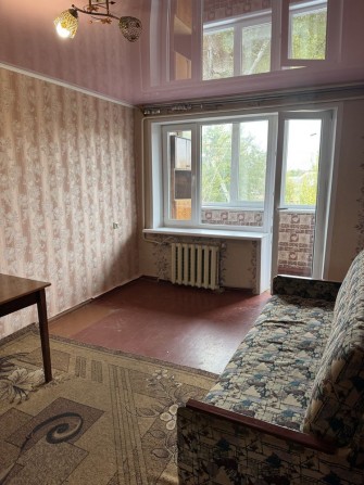 Продам 3-кімнатну квартиру в м. Гадяч - фото 1