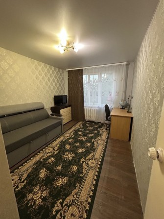 Продам 2 кімнатну квартиру в центрі міста Гадяч - фото 1