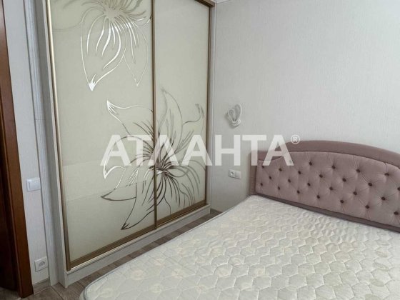 2-х ком квартира на Таирова! Под программу! Лиманка