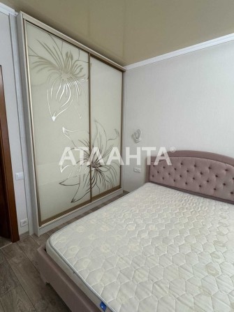 2-х ком квартира на Таирова! Под программу! - фото 1