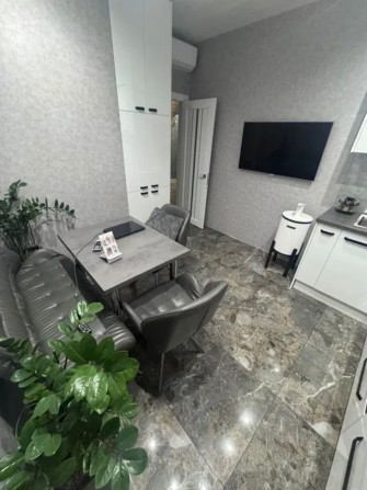 Кадор Таирова — 2-к Жемчужина, Автономия Генератор ‼️ - фото 1