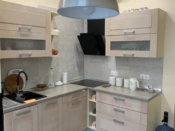 Продам квартиру в  Кадор Лиманка