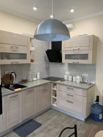 Продам квартиру в  Кадор - фото 1