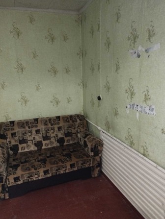 Квартира (будинок) однокімнатний - фото 1