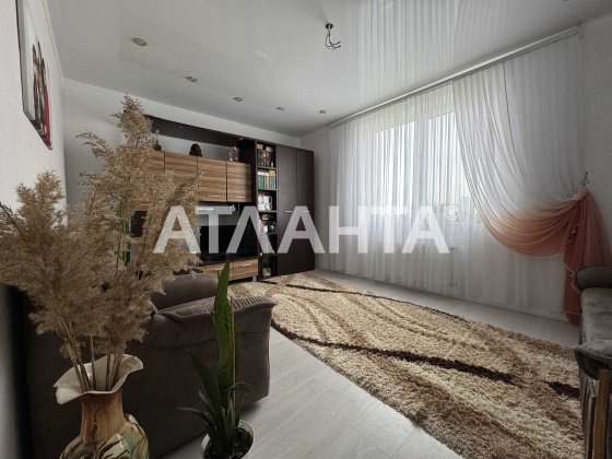 Срочно! Редкое предложение! Жемчужный квартал! 2-х ком! 65 тыс! Лиманка