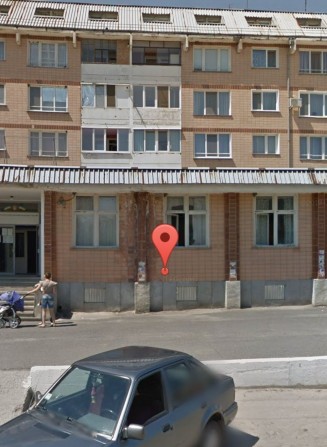 Квартира 4кім. З автономним опаленням - фото 1