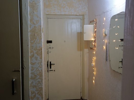 Продам 2-х кім. кв. Карловка