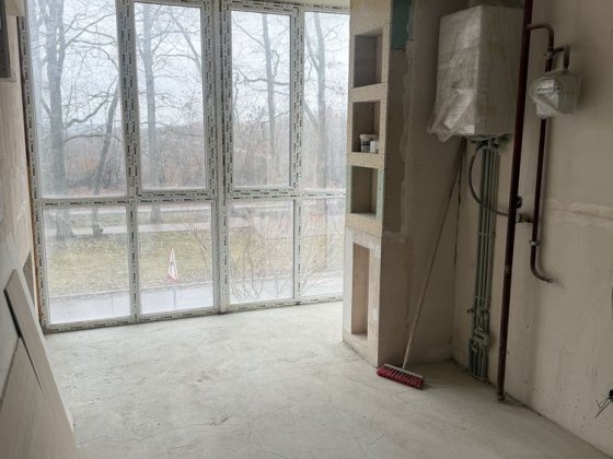 Квартира мікрорайон садовий Розсошенці Перспективна Розсошенцы