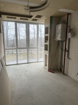 Квартира мікрорайон садовий Розсошенці Перспективна - фото 1