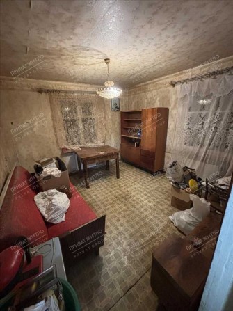 Двокімнатна квартира по вартості однокімнатної - фото 1