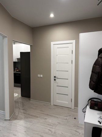 Продам 1-но кімнатну квартиру «Фемілі парк» - фото 1