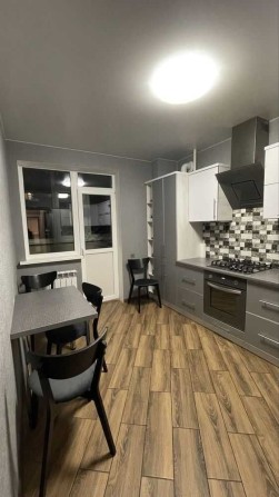 3к! квартира, ЖК Садовий, 4/9 поверх, 70 м2, евроремонт, КОТЕЛ! - фото 1