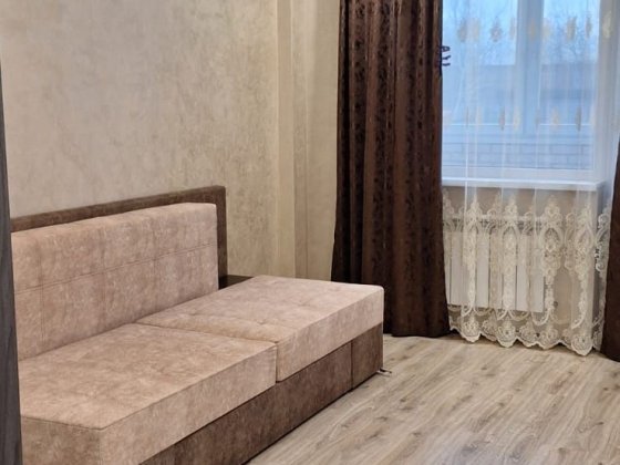 Продаж однокімнатної квартири Розсошенцы