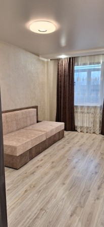 Продаж однокімнатної квартири - фото 1