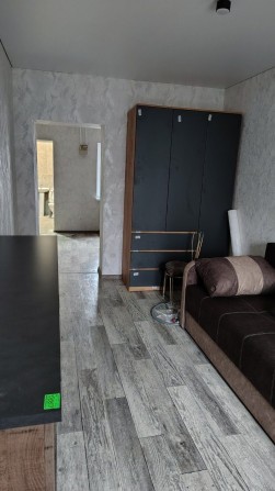 Продається однокімнатна квартира в місті Пирятин - фото 1