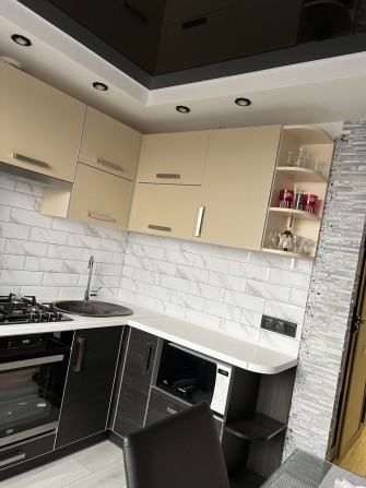 Продається квартира 3х кімнатна в місті Пирятин - фото 1