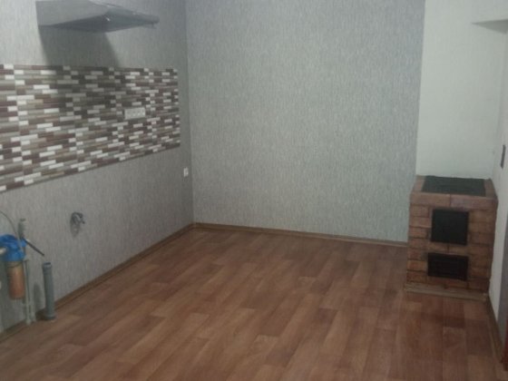 Квартира 33 кв.м. Хорол Хорол