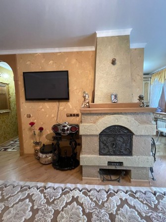 Продам 3 х кімнатну квартиру - фото 1