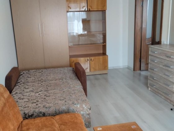 Квартира в Нових Санжарах Нові Санжари