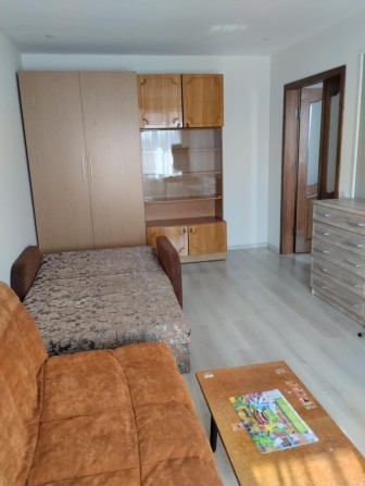 Квартира в Нових Санжарах - фото 1