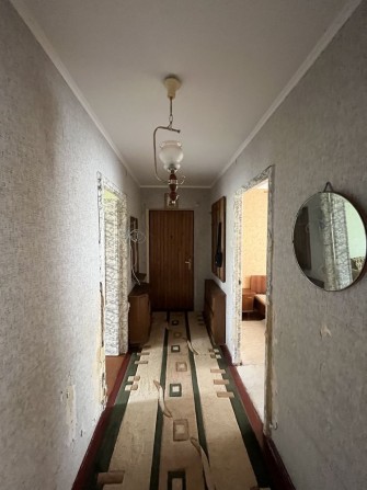 Квартира 3 кімнатна. Кібенка 1. 4 поверх - фото 1