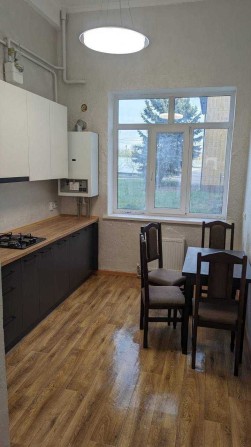 Продам квартиру.При купівлі квартири - в падарунок пральна машинка! - фото 1