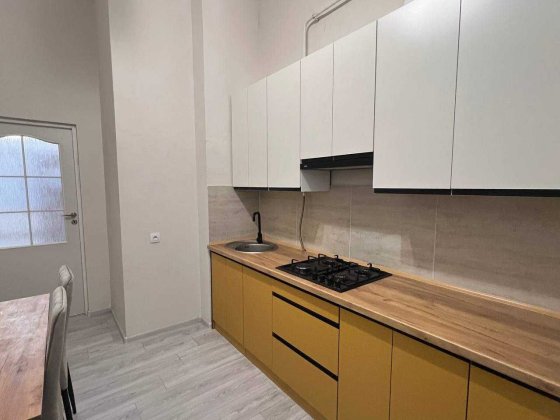 Продаж 1 кімнатної квартири в місті Костопіль Костопіль