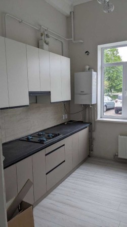 Продам одно-двокімнатні квартири м Костопіль з ремонтом - фото 1