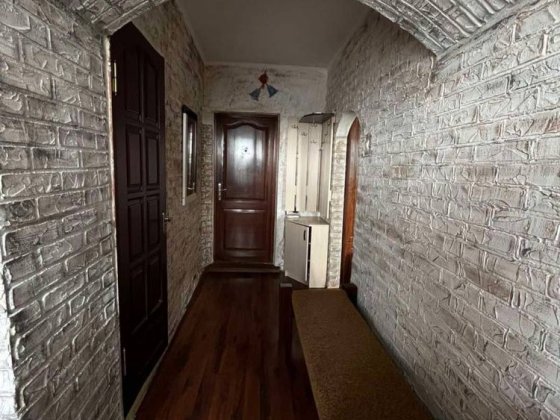 Продам однокімнатку квартиру Костопіль