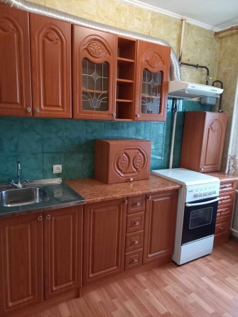 1 кімнатна квартира м. Костопіль вул. Степанська 22а - фото 1