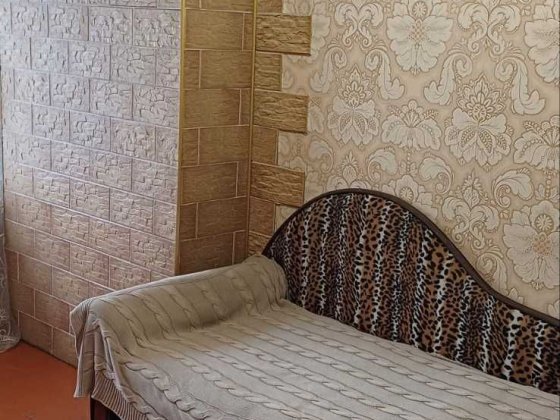 Продам 3 кімнатну квартиру Костопіль