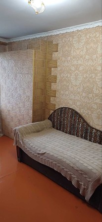 Продам 3 кімнатну квартиру - фото 1