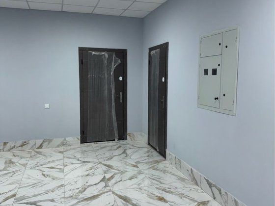 1-кімнатна квартира, однокімнатна Костопіль