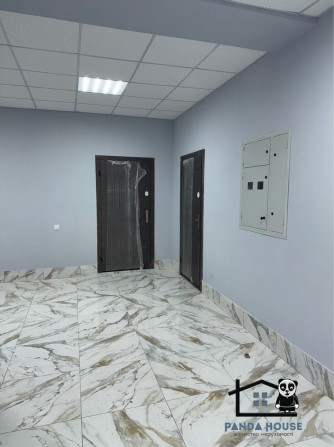 1-кімнатна квартира, однокімнатна - фото 1